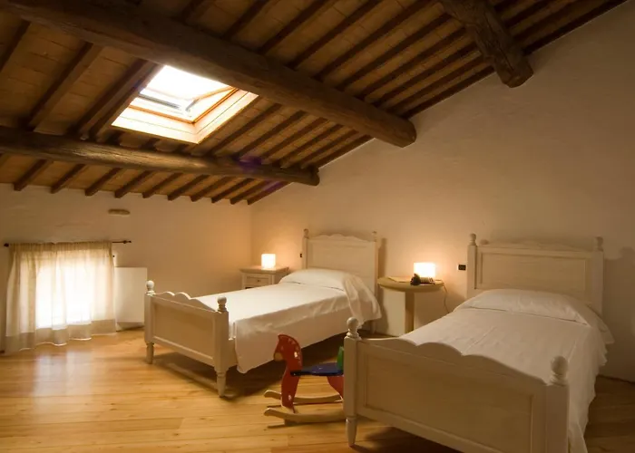 Villa De Winckels