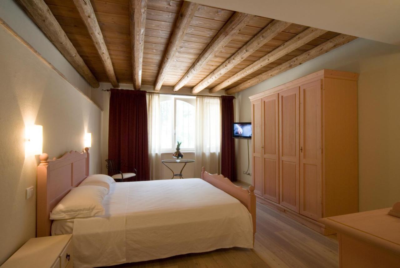 Hotel De Winckels 3*