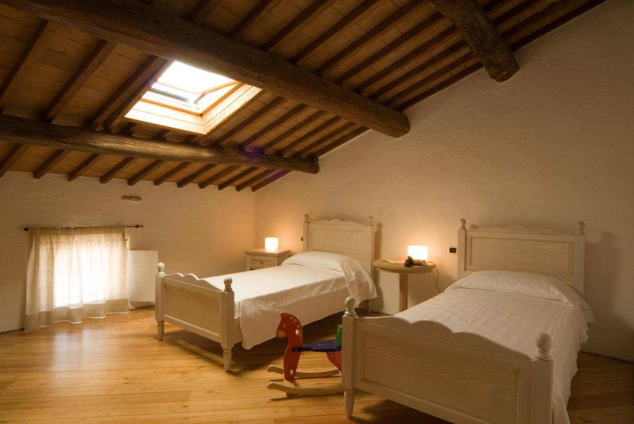 Hotel De Winckels 3*