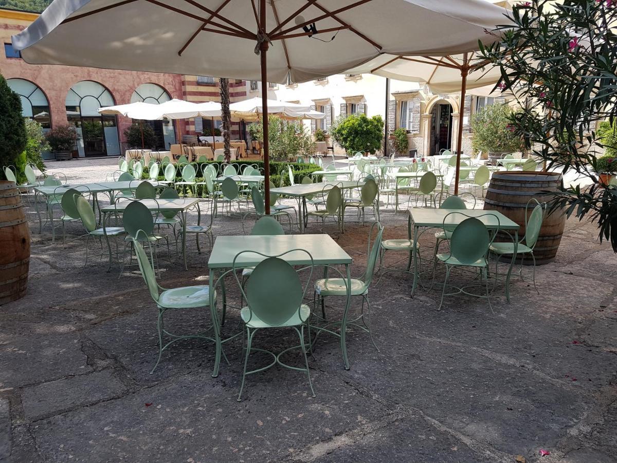 Hotel De Winckels 3*