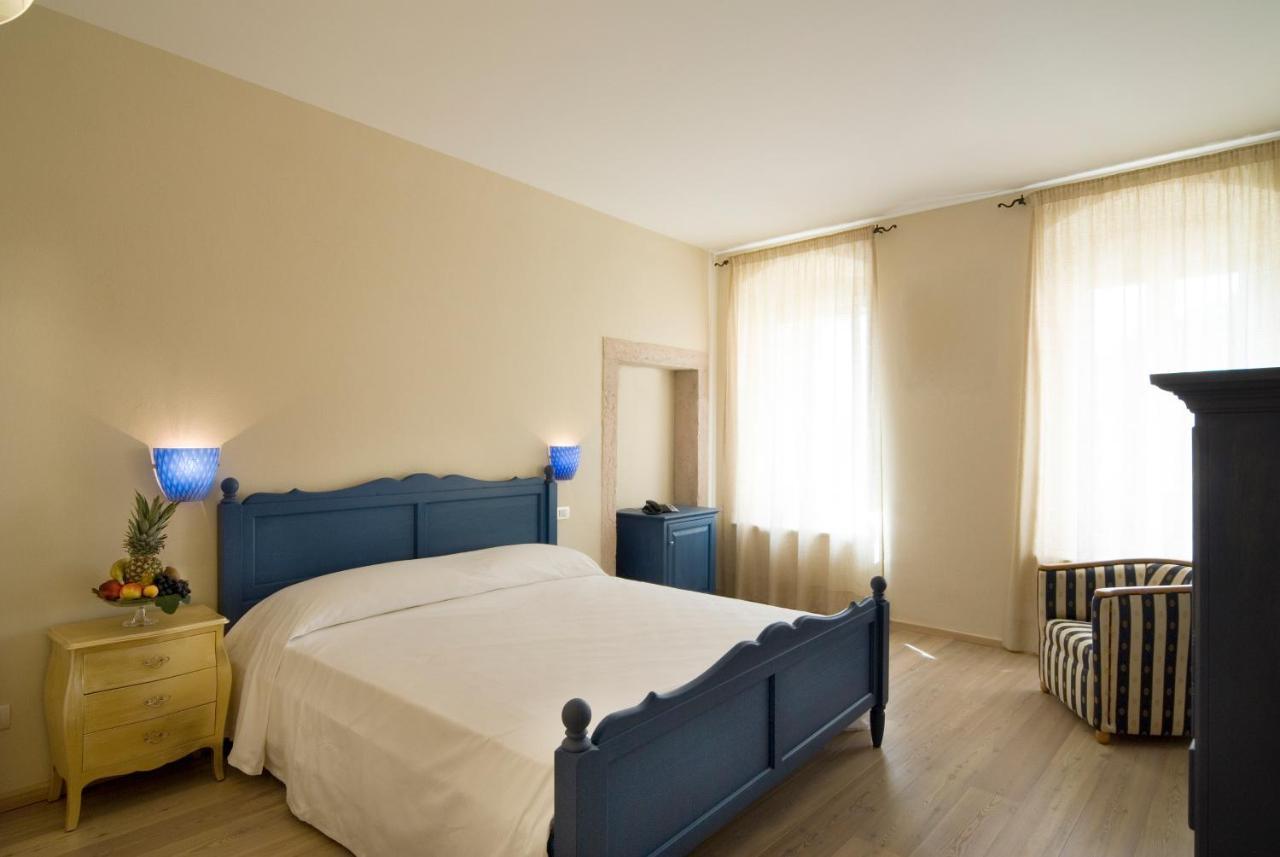 Hotel De Winckels