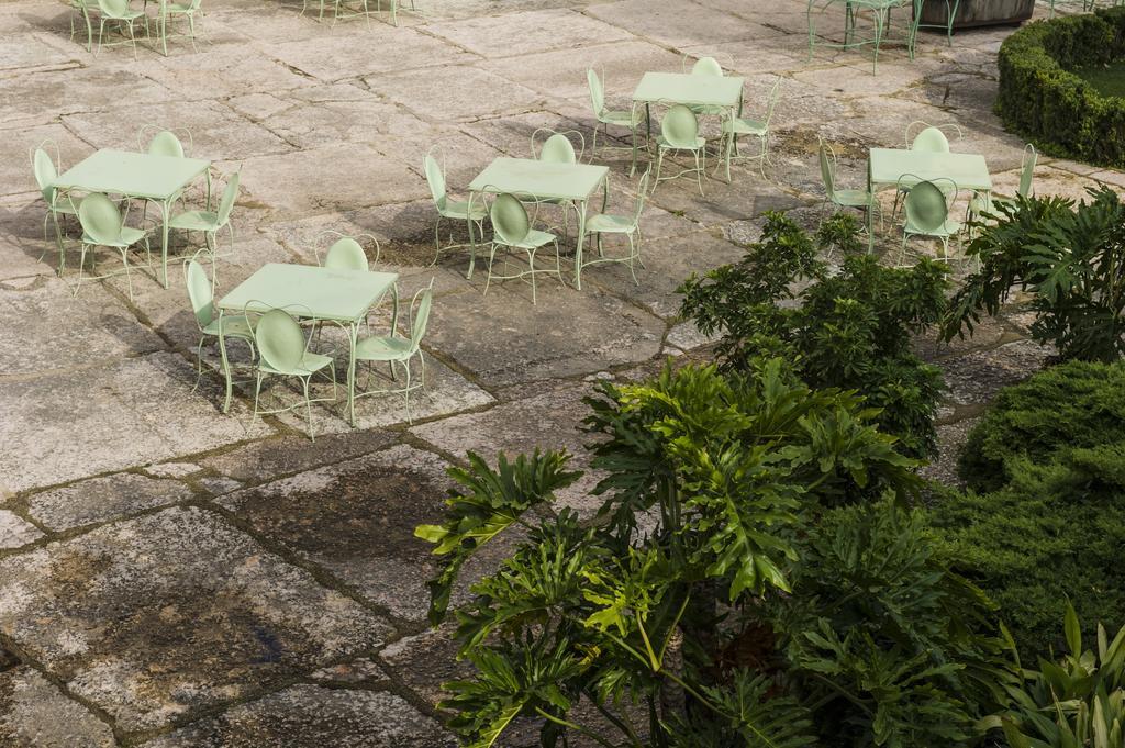 Hotel De Winckels Tregnago