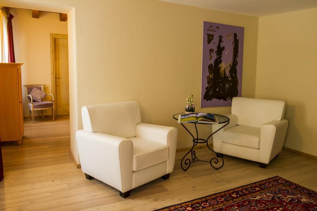 Hotel De Winckels
