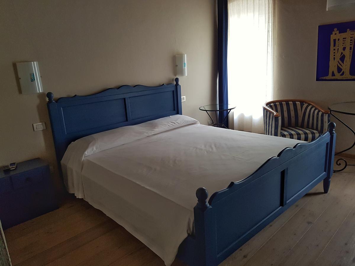 Hotel De Winckels